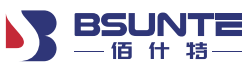 天長(zhǎng)市宏偉儀表有限公司